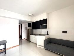 Suites @ Katong (D15), Apartment #462136331